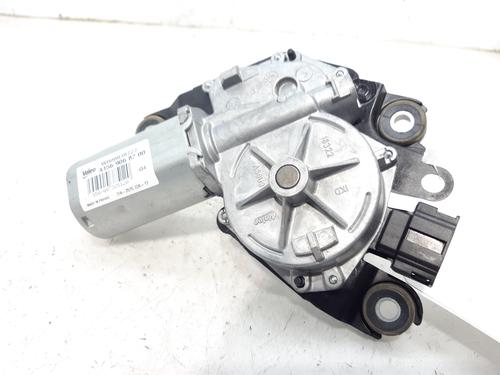 Used Rear wiper motor MERCEDES-BENZ GLA-CLASS (X156) GLA 200 CDI / d (156.908) (136 hp) 8512842