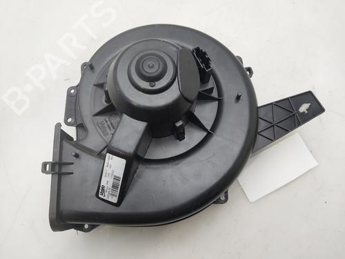 Used Heater blower motor Heater blower motor 37011139 37011139