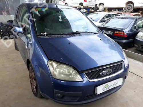 Pedal FORD FOCUS C-MAX (DM2)  | BP2888660I4  - Image 10
