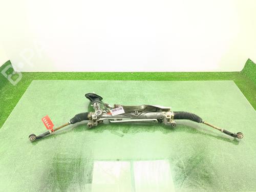 Steering rack FORD KUGA I  | BP30045522M22