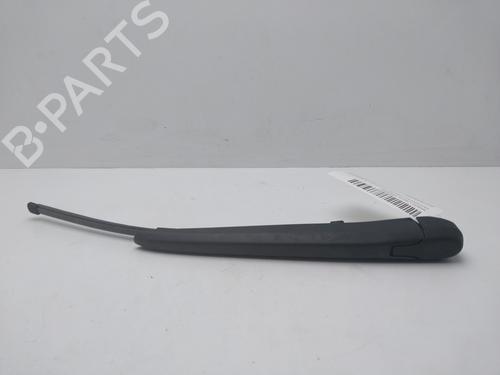 Back wipers mechanism MERCEDES-BENZ B-CLASS Sports Tourer (W247) B 200 d (247.012) (150 hp) 17680300