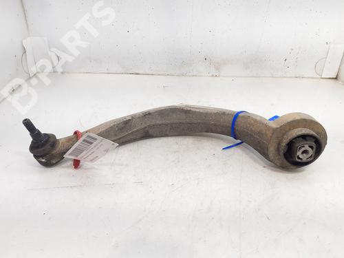 Used Right front suspension arm Right front suspension arm AUDI A4 B8 (8K2) 2.0 TDI (143 hp) 9573361 9573361