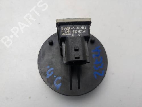 Used Electronic sensor Electronic sensor 38590678 38590678