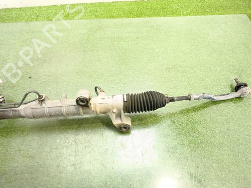Steering rack MAZDA CX-7 (ER) | BP37281975M22 - Image 2
