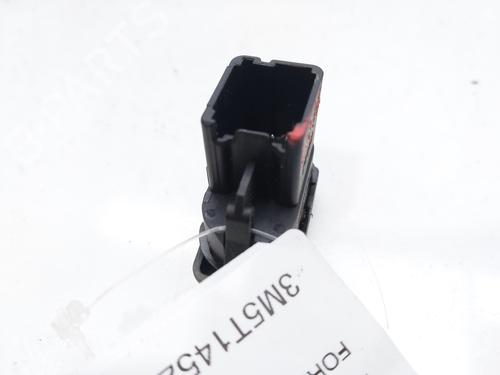 Left rear window switch FORD FOCUS C-MAX (DM2)  | BP13038979I29 