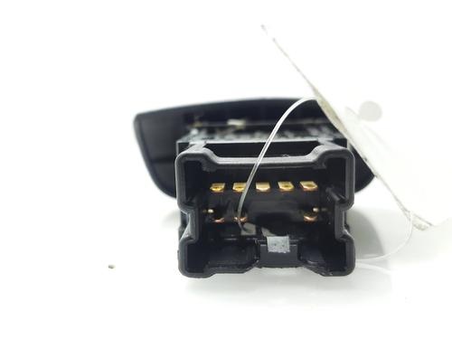 Warning switch NISSAN PRIMERA (P12) 1.6 | BP18039827I22 