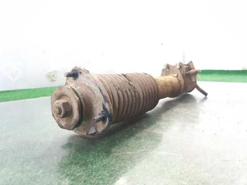 Left front shock absorber SUZUKI VITARA (ET) HDI (SE 420HDI) | BP6538743M16 