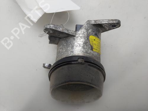 Left front fog light MERCEDES-BENZ E-CLASS T-Model (S212) E 250 CDI / BlueTEC (212.203, 212.204) | BP33185325C30  - Image 5