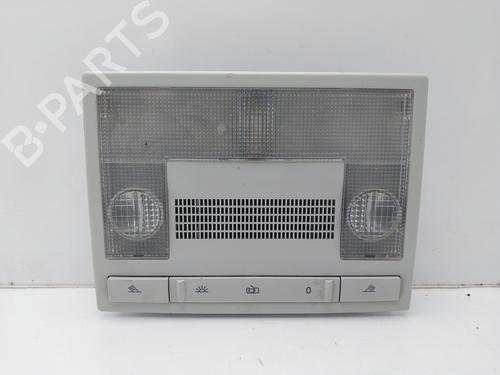 Used Interior roof light SEAT TOLEDO III (5P2) [2004-2009]  32198378