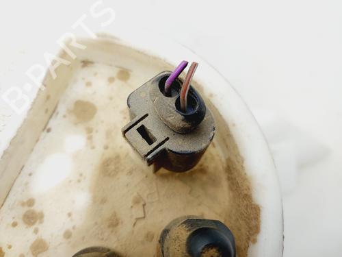 Fuel pump VW GOLF IV (1J1)  | BP29994001M76 