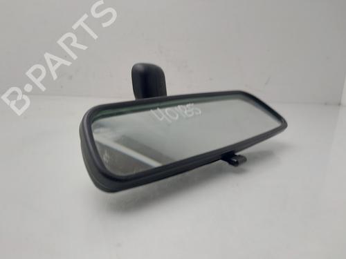Rear mirror SSANGYONG KYRON | BP30835229I6