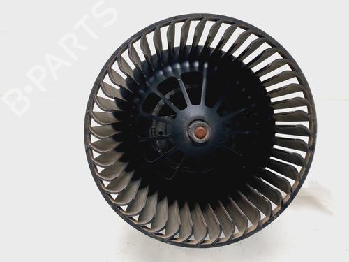 Heater blower motor FORD FOCUS III 1.0 EcoBoost | BP24880454M62 
