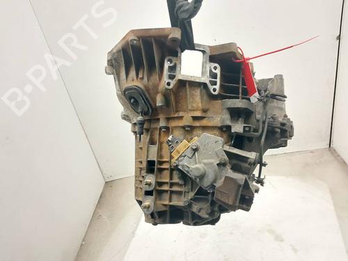 Gearbox FORD COUGAR (EC_) 2.5 V6 24V | BP38922831M3 - Image 5