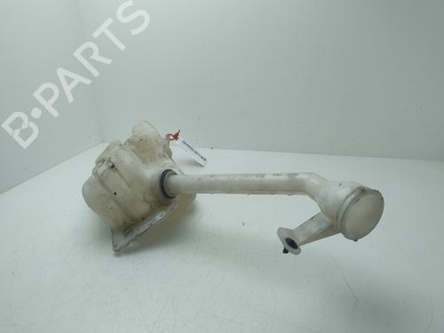 Windscreen washer tank NISSAN QASHQAI / QASHQAI +2 I (J10, NJ10, JJ10E) 1.5 dCi | BP28066931C113 