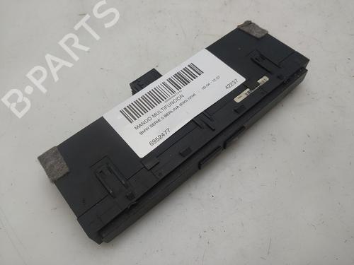Switch BMW 5 (E60) 525 d | BP36879513I30  - Image 6