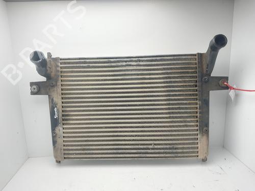 Used Intercooler JEEP GRAND CHEROKEE II (WJ, WG) 2.7 CRD 4x4 (163 hp) 32256230