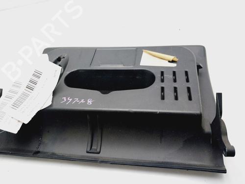 Glove box SEAT IBIZA III (6L1)  | BP19259191C95 