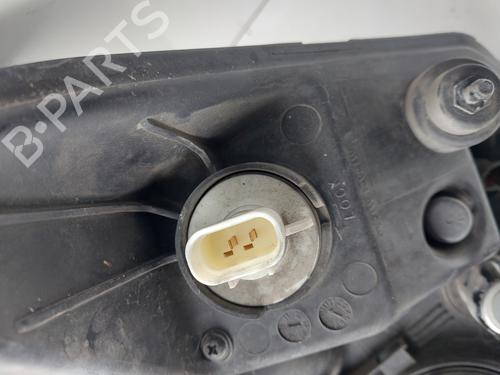 Right headlight SSANGYONG KORANDO (CK) | BP38934756C29 - Image 3