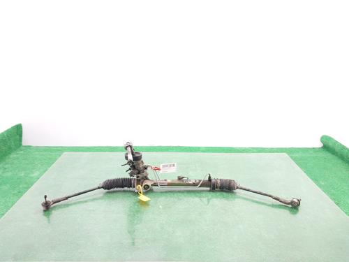 Steering rack SKODA FABIA I (6Y2)  | BP20319907M22 