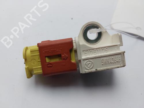 Used Electronic sensor Electronic sensor 36908398 36908398