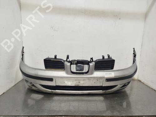 BP32256281C7 main image