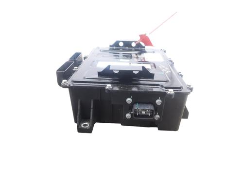 Battery HYUNDAI i30 (PDE, PD, PDEN)  | BP29546570E11 