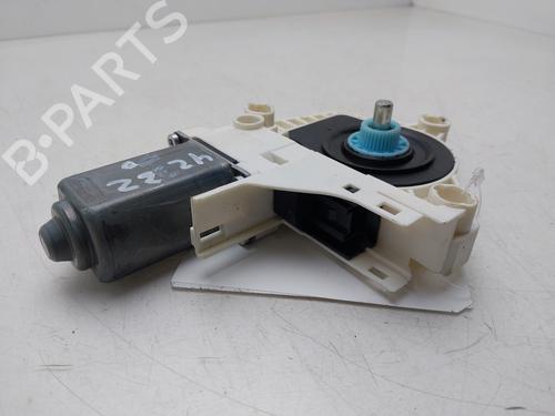 Right front window motor AUDI A7 Sportback (4GA, 4GF) 3.0 TFSI quattro | BP38044907E20 - Image 2