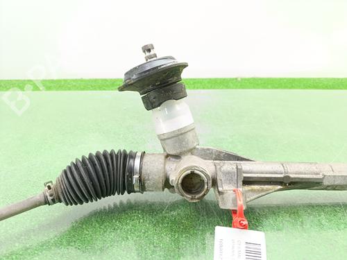 Steering rack CITROËN C4 AIRCROSS 1.6 HDi 115 AWC | BP32046052M22 
