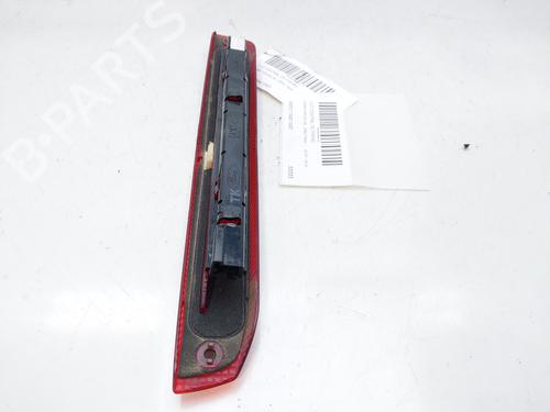 Third brake light FORD FOCUS II (DA_, HCP, DP) 1.6 TDCi | BP14939742L11 
