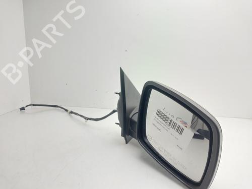 Right mirror DODGE JOURNEY 2.0 CRD | BP35986837C27 - Image 4