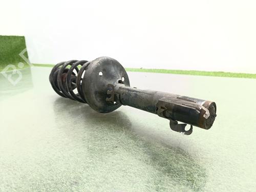  - Image 3