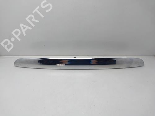 Used Tailgate handle Tailgate handle MINI MINI (R56) [2005-2014] 36019935 36019935