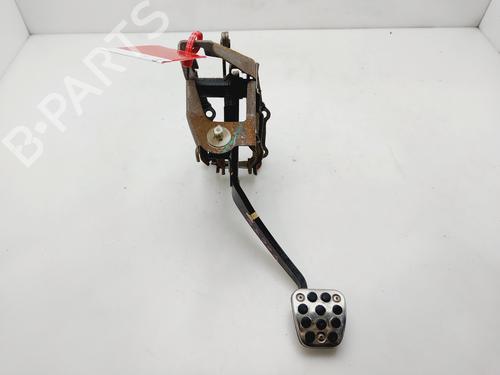 Used Break pedal Break pedal HONDA CIVIC VIII Hatchback (FN, FK) 2.2 CTDi (FK3) (140 hp) 36003572 36003572