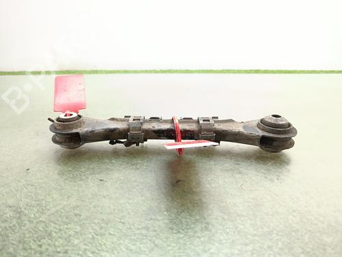 left-rear-suspension-arm-bmw-1-f20-2011-2012-2013-2014-2015-2016-2017-2018-2019-38059645 main image
