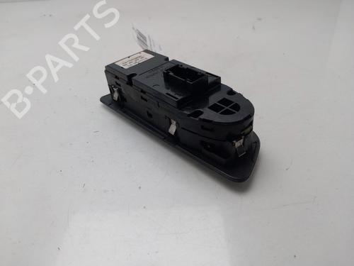 Left front window switch BMW 1 (E87) 118 d | BP38591871I27 - Image 4
