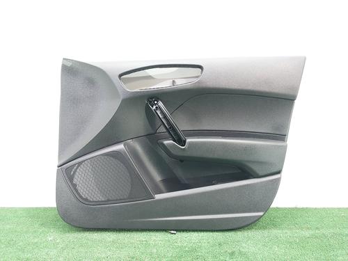 Used Front right panel MERCEDES-BENZ CLK (C209) [2002-2010]  16190865