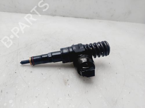 Injector SEAT IBIZA III (6L1)  | BP25591375M100 