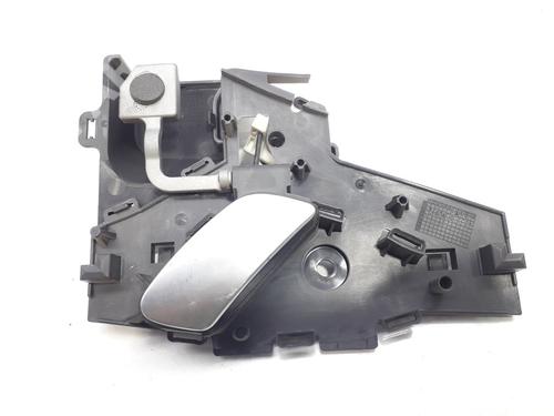 Used Rear right interior door handle Rear right interior door handle CITROËN C5 I Break (DE_) 2.0 HDi (DERHZB, DERHZE) (109 hp) 10903997 10903997