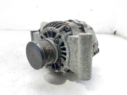 Used Alternator PEUGEOT 207 (WA_, WC_) 1.4 16V (95 hp) 9446928