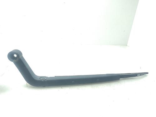 Used Rear windshield wiper arm LAND ROVER DISCOVERY IV (L319) [2009-2018]  30601594