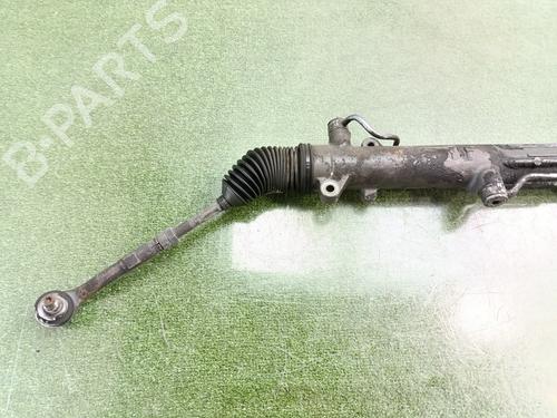 Steering rack BMW 5 (E60) 530 d | BP38344990M22 - Image 2