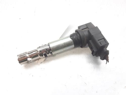 Used Ignition coil VW POLO IV (9N_, 9A_) 1.4 16V (75 hp) 9836479