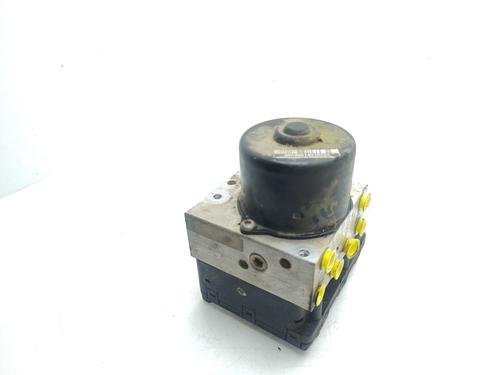 Used ABS pump SEAT ALHAMBRA (7V8, 7V9) 1.9 TDI (115 hp) 26491793