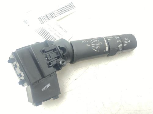 Used Steering column stalk SUBARU OUTBACK (BL, BP) 2.0 D AWD (BPD) (150 hp) 30794264