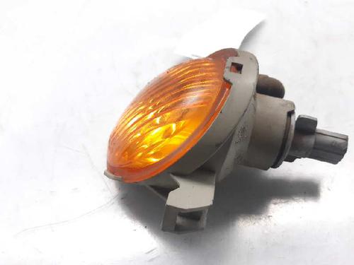 Left front indicator DAEWOO MATIZ (M100, M150) 0.8 | BP12400891C32 