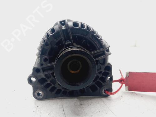 Alternator VW LUPO I (6X1, 6E1) 1.7 SDI | BP20160802M7 