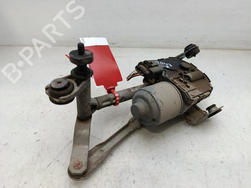 Used Front wiper motor Front wiper motor 37791540 37791540