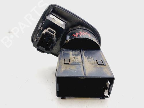 Headlight switch SEAT IBIZA IV (6J5, 6P1)  | BP30124067I24 