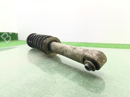Left rear shock absorber BMW 5 (E60) 520 d | BP29815583M18