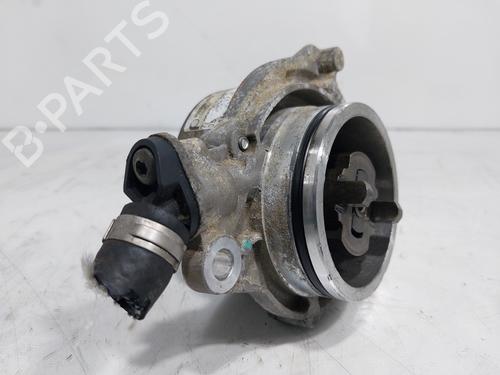 Vacuum pump BMW X5 (E53) 3.0 d | BP37416496M80 - Image 4